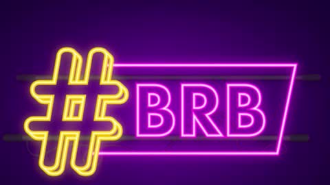 rose__luck online show from October 2025 07:31:02 PM