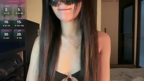 rose_ah online show from May 2026 09:04:02 AM