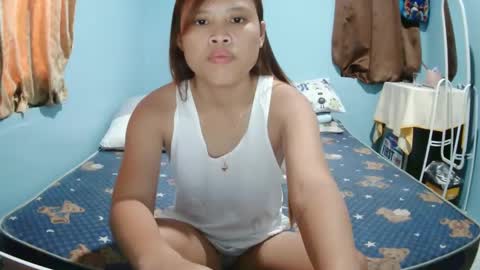 Rose Angels online show from December 2024 06:11:02 AM