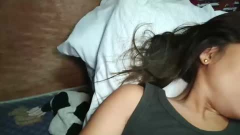 Rose Angels online show from January 2026 11:47:01 AM