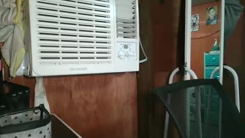 Rose Angels online show from January 2026 07:57:01 AM