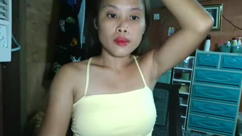 Rose Angels online show from January 2026 07:23:01 AM