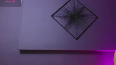 Snapshot of rose_baker_ chatting on May 2026 12:13:02 PM ROSE BAKER online show from May 2026 12:13:02 PM