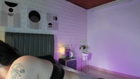 Barbara rose online show from November 2025 12:05:02 PM