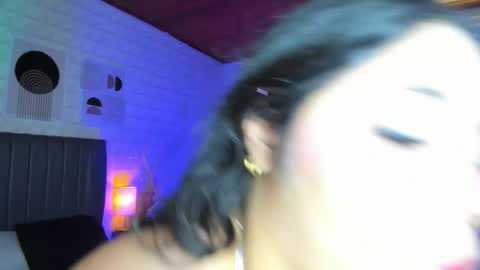 Barbara rose online show from November 2025 12:04:01 PM