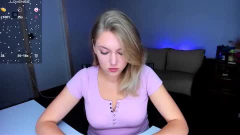 Rose but u can call me princess online show from September 2025 07:41:02 PM