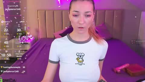 Snapshot of rose_dixon chatting on May 2026 12:17:02 AM Kimberlly online show from May 2026 12:17:02 AM