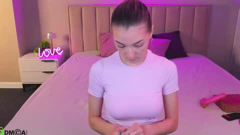 Snapshot of rose_dixon chatting on May 2026 12:16:02 AM Kimberlly online show from May 2026 12:16:02 AM