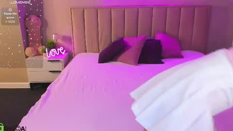 Snapshot of rose_dixon chatting on June 2026 11:13:02 PM Kimberlly online show from June 2026 11:13:02 PM