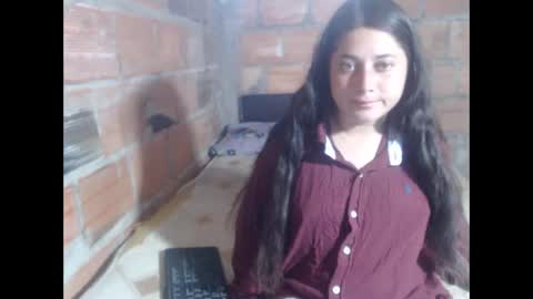 rose and domy online show from December 2025 05:29:02 PM