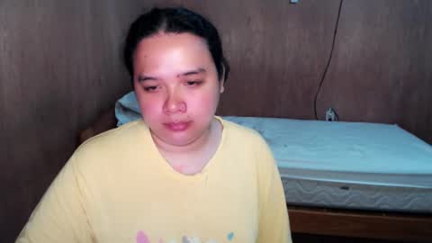 Snapshot of rose_heartfilia chatting on October 2025 03:02:01 PM Danielle online show from October 2025 03:02:01 PM