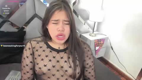 Snapshot of rose_nova_ chatting on October 2025 05:57:02 PM Rose 3 online show from October 2025 05:57:02 PM