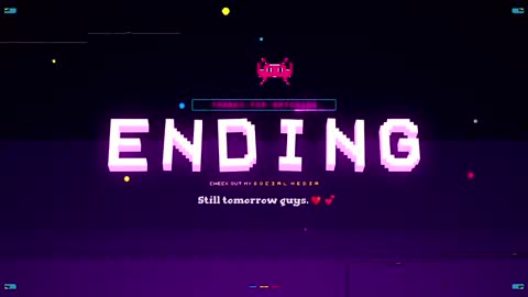 Rose online show from February 2025 06:01:02 AM