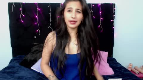 Rose online show from March 2025 02:43:02 AM