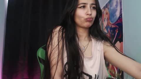 Rose online show from October 2025 09:21:01 PM