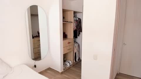 Jhoan Alexis online show from January 2026 05:48:02 PM