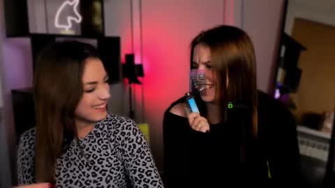 rose online show from October 2025 07:14:01 PM