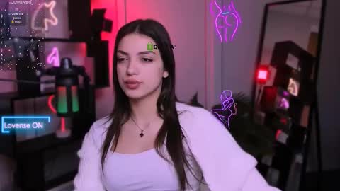 rose online show from November 2025 09:35:01 AM