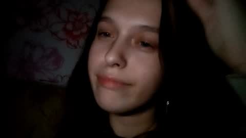 Sophie online show from November 2025 01:14:02 PM