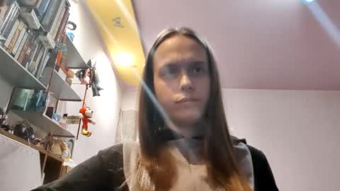 Sophie online show from January 2026 10:53:02 AM