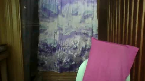 rosebelle66 online show from January 2026 08:50:02 AM