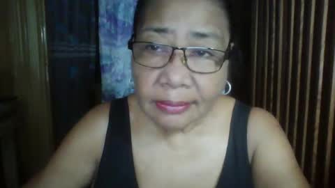 rosebelle66 online show from February 2026 02:38:02 AM