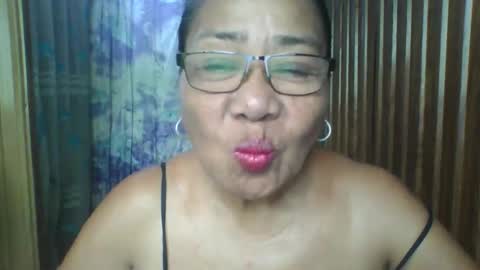 rosebelle66 online show from February 2026 03:24:02 AM