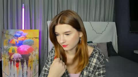 Snapshot of roseblanche2k chatting on February 2025 11:06:02 PM Florin online show from February 2025 11:06:02 PM