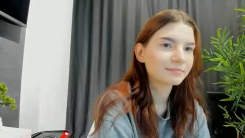 Florin online show from August 2026 08:22:01 PM