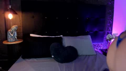 Snapshot of roseblossom_ chatting on February 2026 01:08:02 PM Rose online show from February 2026 01:08:02 PM