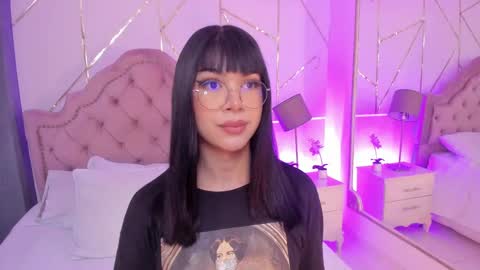 Rose online show from January 2025 01:35:01 PM