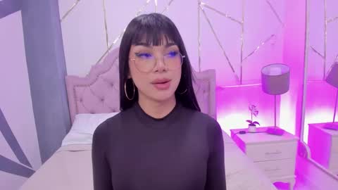 Rose online show from January 2025 04:09:01 PM