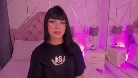 Rose online show from January 2025 01:17:02 PM