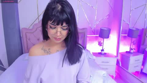 Rose online show from January 2025 06:54:01 PM