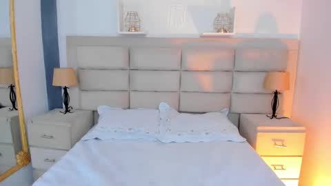 Rose online show from March 2025 12:55:02 PM