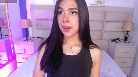 Rose online show from September 2025 03:13:01 PM