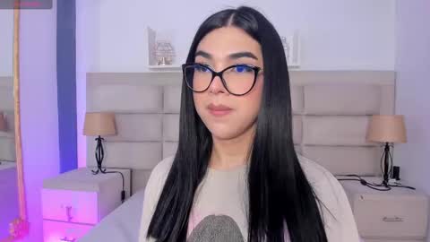 Rose online show from October 2025 12:58:01 PM