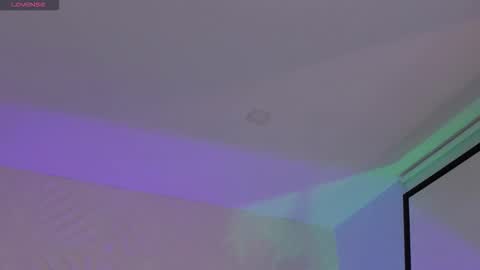 Rose  online show from November 2025 08:21:01 PM