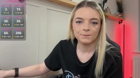 rose97 online show from February 2026 07:45:02 PM