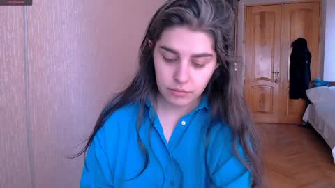 Rose online show from February 2025 08:55:01 AM