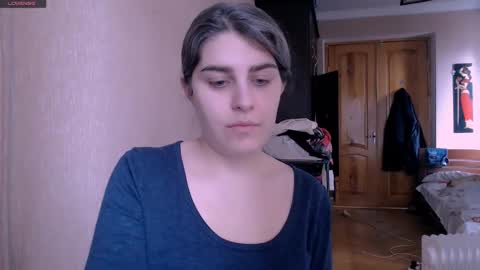 Rose online show from February 2025 10:09:02 AM