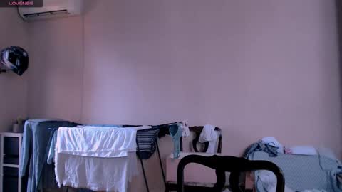 Rose online show from September 2025 08:09:02 AM