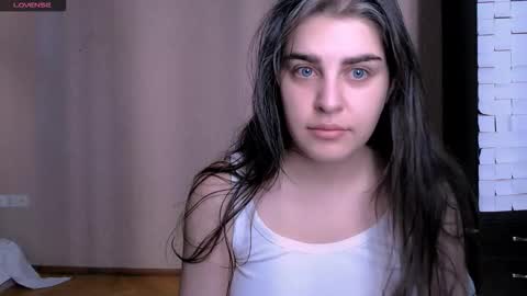 Rose online show from October 2025 08:26:01 AM