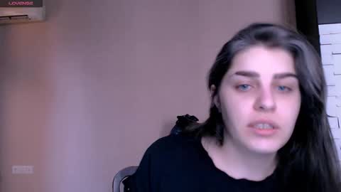 Rose online show from November 2025 12:55:01 PM