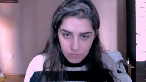 Rose online show from November 2025 11:21:02 AM