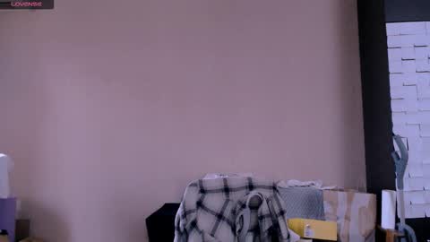 Rose online show from December 2025 07:28:01 AM