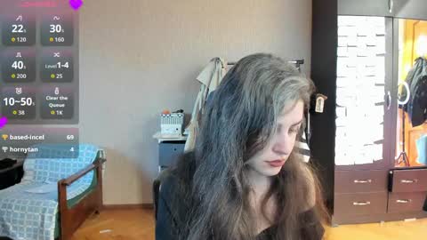 Snapshot of roselina_ chatting on May 2026 03:28:01 PM Rose online show from May 2026 03:28:01 PM