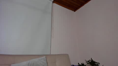 Lyla OF roselinedior online show from January 2025 03:01:02 PM