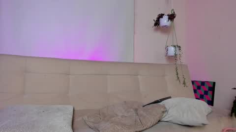 Lyla OF roselinedior online show from January 2025 04:02:02 PM