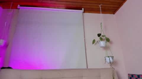 Lyla OF roselinedior online show from February 2025 03:19:01 PM